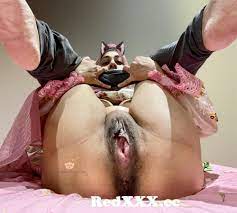 I think Im one of the few Indian girls with gaped pussy ????? from  indian desi grama gram pussy lickin s Post - RedXXX.cc HD phone wallpaper