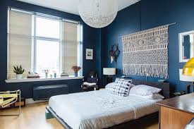 All the bedroom design ideas you'll ever need. Stylish Bedrooms With Low Platform Beds Apartment Therapy