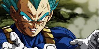 Jun 28, 2021 · zenkai releases helped the team create a solid structure, specifically z7 super gogeta and z7 lssj broly were really needed to diversify the team color wise. Dragon Ball Super Broly Expects To Involve Its Best Artist The Trade Television Series