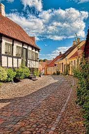 Enter a destination to start searching. Ebeltoft Midtjylland Denmark By Mikehathaway Sweden Travel Travel Poland Nightlife Travel