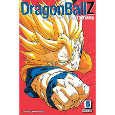 Dragon ball was originally inspired by the classical. Amazon Com Dragon Ball Z Vol 4 0782009117735 Toriyama Akira Toriyama Akira Books
