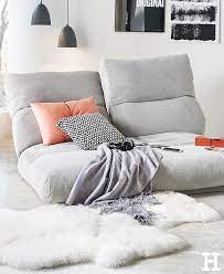 Relaxliege Tabea Gefunden Bei Mobel Hoffner Relaxliege Wohnzimmer Liege 1 Zimmer Wohnung