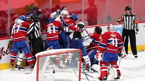 Trending nhl news, game recaps, highlights, player information, rumors, videos and more from fox sports. Sv9yr5pkeqtq M