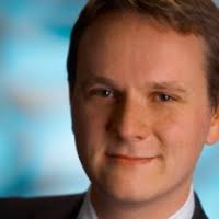 Pipelines created by project access tokens fail with 'HTTP Basic: Access  denied' (#259665) · Issue · gitlab-org/gitlab