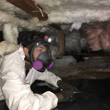 Maybe you would like to learn more about one of these? Allied Pest And Wildlife 71 Photos Wildlife Control Tualatin Or Phone Number