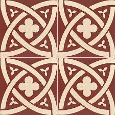 Carreaux De Ciment Les Motifs Carreau Tc 10 Carreau De Ciment Carreaux Ciment Ciment
