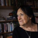 The astonishing story of Sandy Stone, first transgender Women's Hall of  Famer