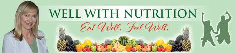 Nutritionist Functional Wellness Weight Loss Torrance Los Angeles