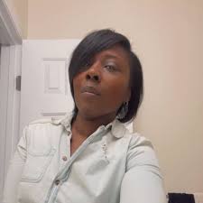 lovely a goddest aries