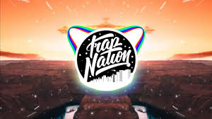 Ellie Goulding Lights Nitti Gritti Remix Ellie Goulding Remix Trap Music