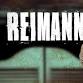 Clint Reimann event image