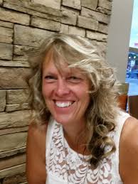 Contributions to the tribute of Gina Yvonne Marie Goulet