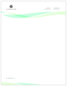 Search for top ideas among plenty of examples. Free Letterhead Design Templates Design Your Letterhead Online