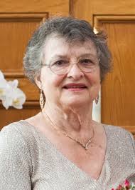 Dolores Goodwin Treece