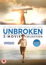 Path to redemption is a 2018 american christian drama film directed by harold cronk, and acts as a sequel to the 2014 film unbroken, although none of the original cast or crew returns except the producer matthew baer, and actors vincenzo amato and maddalena ischiale. Rent Unbroken Path To Redemption 2018 Film Cinemaparadiso Co Uk