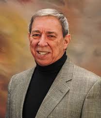 William Northrop Obituary