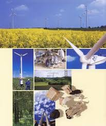 Multiplying a value of power and the period of time over which it is used gives an amount of energy. The Power Of Energy