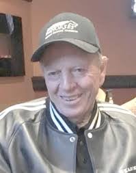 Lloyd Mcclellan's Instagram, Twitter & Facebook