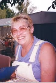 Thelma Brumfield's Instagram, Twitter & Facebook