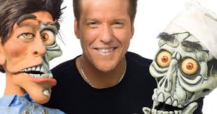 Shows to Watch for Aug. 29-Sept. 4, 2014