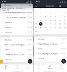 The iphone 12 pro, pro max, and 2020 ipad pro come equipped with a lidar scanner that adds an intriguing level of augmented reality. The Best Apps For Iphone 11 And Iphone 11 Pro