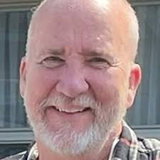 I was so pleased to have been asked to write an introduction for the 50th  Anniversary Edition of 'Salem's Lot. A streamlined version of that intro  appears in this Sunday's @nytbooks.  https://www.nytimes.com/2025/09/12/books/review/stephen-king-salems ...