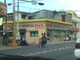 La misma contó con la presencia de unos 600 jóvenes de las 5 zonas pastorales. San Pedro De Macoris Youtube