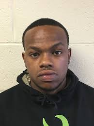 Hoke County Sheriff's Office