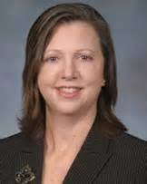 Cynthia O'Malley Obituary