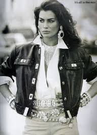 It's about time mahershala ali, zazie beetz, lauren cohan, chad l. Who Is Carre Otis Dating Carre Otis Boyfriend Husband