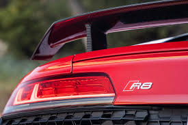 Image result for Tango Red 2020 R8