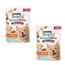 Pin On Dog Food