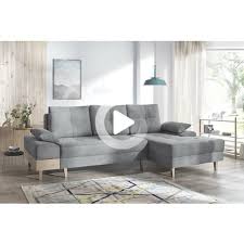 Sofa Anita In 2020 Salon Dekor Romantisches Wohnzimmer Minimalistische Wohnzimmer