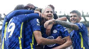 Chelsea Player Salary List 2021 22 Season Ruetir