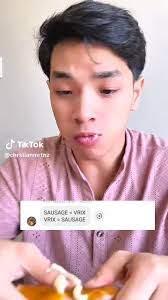 Christian Martinez John Corpus