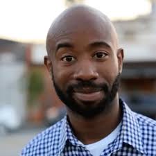 Catch me at Writer’s Block Wednesday’s 03/18! What better way to live life 