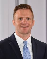 Anthony Dalimonte at Foster Swift Collins & Smith