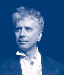 Saisonbroschüre 2024/25 by Musikverein Wien