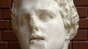 Roxanne Child's Instagram, Twitter & Facebook