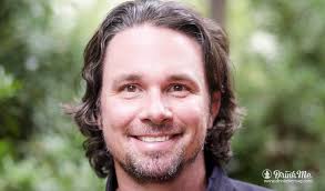 Nine Banded Whiskey: An Expression of Austin Culture