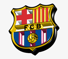 Fc barcelona logo collection of 24 free cliparts and images with a transparent background. Fc Barcelona Png Free Download Logo Del Barcelona Png Free Transparent Png Download Pngkey