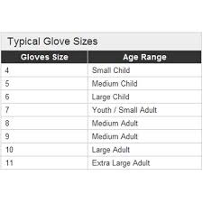 Puma Size Chart Cheap Off51 Discounted