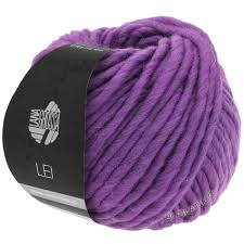 36 lei si 80 bani = 8 euro. Lana Grossa Lei Lei Von Lana Grossa Garn Wolle Filati Onlineshop