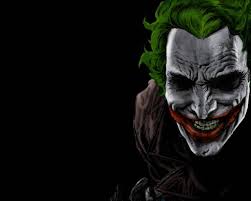 Free fire joker man character. Joker Wallpapers High Quality Download Free 1280 1024 Joker Images Adorable Wallpapers Joker Wallpapers Batman Joker Wallpaper Joker Images