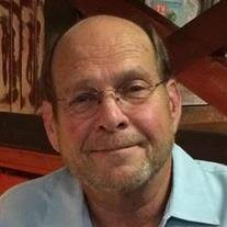 Daniel Wayne Boone Obituary