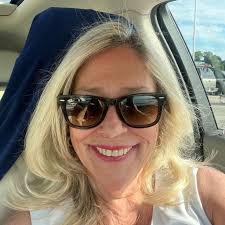 Mahjong players in Hallandale Beach/Aventura area