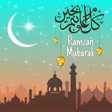 Ramazan comes with a lot of blessings and gifts from allah. Ramadan Mubarak Wishes Ramzan Kareem Ramadan Poetry Ramadan Wishes In Arabic Ramadan Mubarak Wallpapers