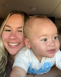 Allow me to reintroduce myself 💇🏽‍♀️🤎 #brunnetteshavemorefun