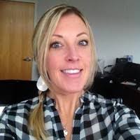 Rebuild-it Services Group Management Team