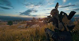 4k Ultra Hd Playerunknown S Battlegrounds Wallpapers Pubg Wallpapers Hd Wallpapers Downlo Hd Wallpapers For Pc Laptop Wallpaper Desktop Wallpapers Wallpaper Pc